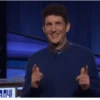 Popular GIFs 15