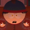 South Park Movie 🎥😎✨ 7