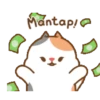 Gemoy gemuy 7