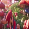 ❤️💚 Super Mario Bros 💚❤️ 27
