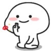 QUBY STICKER 6