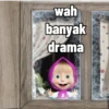 Masha gabutt 5
