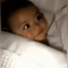 Funny Kids 13