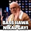 Funny Memes 13