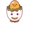 Sanrio 🍳🍥 11