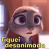 SÓ TRISTEZA 😢 9