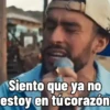 Bad Bunny 🐰unx100to🤠 11