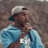 Bad Bunny 🐰unx100to🤠 9