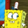 Novas do Bob Esponja 🤭💛 8