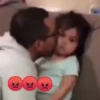 Cute Children 17