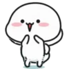 PENTOL PENTOL PENTOL 9