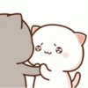 YANG GEMOY GEMOY AJA 7