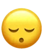 LA CARITA AMARILLA😎🔥 12