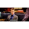 Himym🥃 12