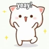 Peach Cat (3) 15