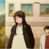 Oshi no ko father 7