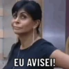 FIGURINHAS IRONICAS 7