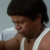 Funny Reactions 5