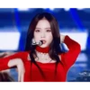 BLACKPINK  BEST DANCES 26