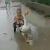 Memes graciosos 4😂 11