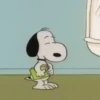 Snoopy 25