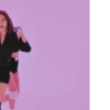 BLACKPINK  BEST DANCES 6