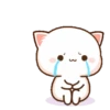 SAD Animados 1 6