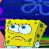 Sponge Bob 7