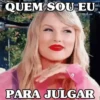 REAJA COM DEBOCHE 😛 11
