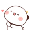 Panditas 9