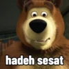 Masha gabutt 9