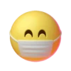 Emojis animados 17