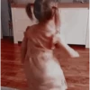 As crianças + divertidas 😂 13