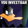 PATOLINO SINCERO 🦆 15