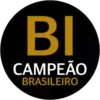 GaloDouro Animadas 7