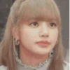 Lalisa 27