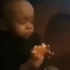 Funny Kids 6