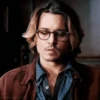 🎥 Johnny Depp 😎💫 8