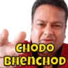 Memes 10