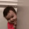 Animated memes 24