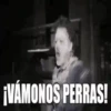 🐨Animados para Responder🗣 13