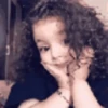 Funny Baby 14