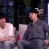 Park Jimin BTS 11