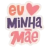 DIA DAS MÃES 🌹💐 6