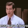 FIGURINHAS IRONICAS 11