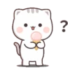 Kitty cute 7
