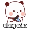 Panda gemoyy 10