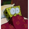 Bob Esponja 💛 16