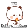 Panda gemoyy 19