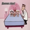 Varios Para Tu Chat 11